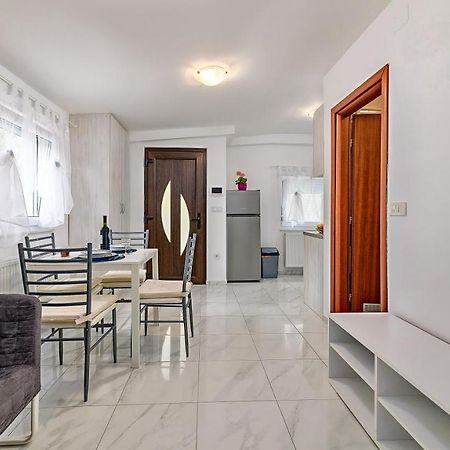 Charlie Apartments, Self Check-In Zagreb Exterior photo
